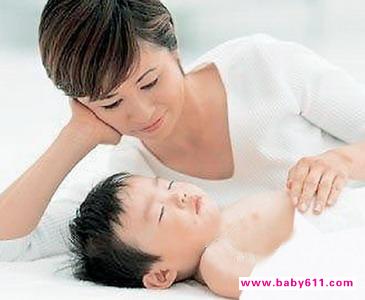 4�ְ���������������ȷʹ��