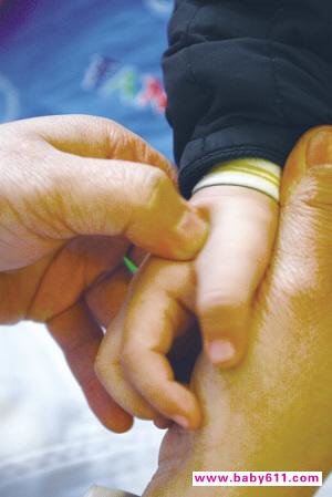 �㰴�Ϲ�Ѩ������һ�����ƿ��Գ��õ�Ѩλ��