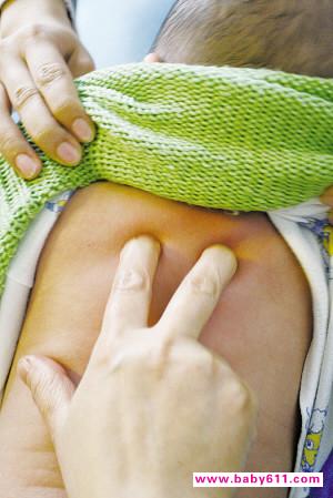 �㰴���׾���