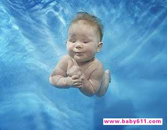 ��Ӿ�Ա�������Щ�ô�(ͼ)