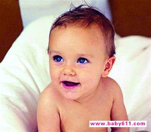 ��η��α�������(ͼ)