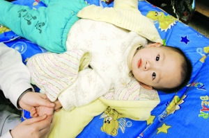 �����������ԡ��ơ�һ��(ͼ)