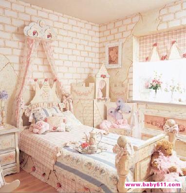 ����Ӥ����ע��16��Сϸ��(ͼ)