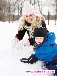 �������ս���Ԥ�����ƶ�(ͼ)