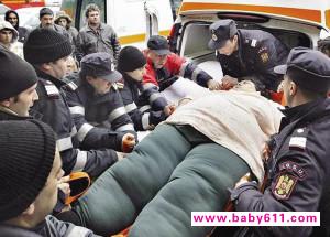 �ش�240������и���̧���Ȼ����� ͼƬ��Դ����������