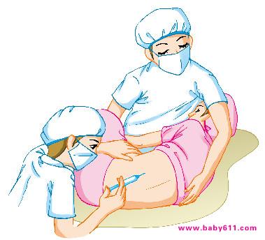 ӲĤ������ʱ��Ӧ��ʱ��ҽ����ͨ