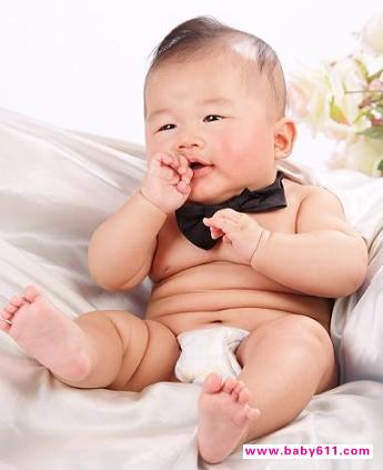 ����չ˱�����С����(ͼ)