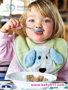 �״׶Ա�����������������