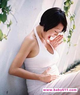 ڵʮ淢