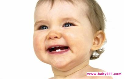 ����Ҳ���ñ�����������(ͼ)