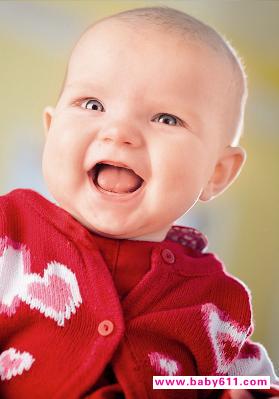 脂肪对垒宝宝健康(图)