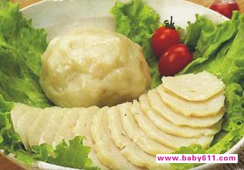 ����ǿ��׳����㵰��(ͼ)