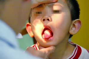 ���ӵ���ϵ���ü����ü���(ͼ)