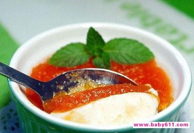 ��ζľ����