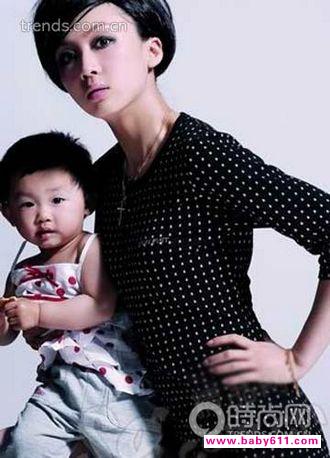 �����������������������������