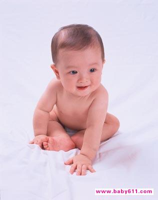 �������ϵĵ�����γ�(ͼ)