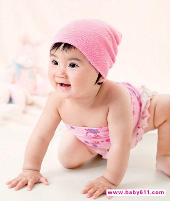 �ò��ø����������ɿ㣿(ͼ)