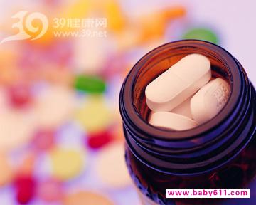 ע�⣺ĳЩ��ҩ����²���