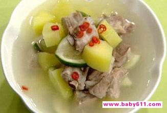 ������������������Ӳ�