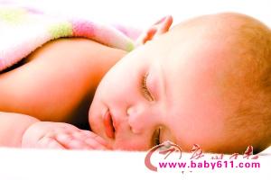 ��������˯�ߺó��ø���(ͼ)