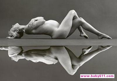 ��һ�������Ȼ�������ж�ߣ�