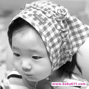 ɳ�����������ġ���ɳ������