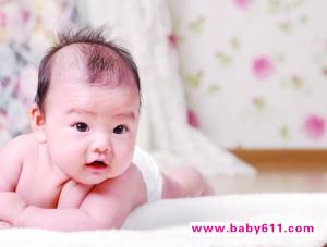 �����������ʵ��������(ͼ)