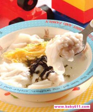 �׶�Ӫ��ʳ�ף������(ͼ)