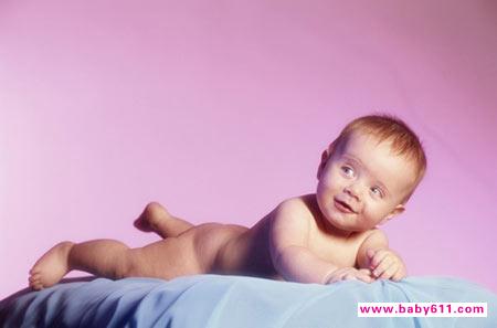 �������������еı���(ͼ)