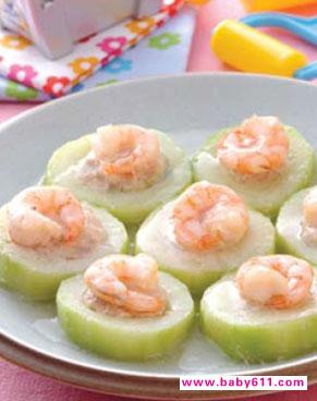 ����Ӫ��ʳ�ף��ƹ�����(ͼ)