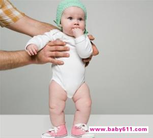 ����O���ȣ���äĿ����(ͼ)