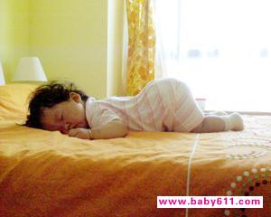 ����һ��׹�����Ӧ��(ͼ)