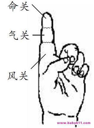 桰ָơʶС(ͼ)