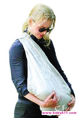 Ӥ������4���±��õ���(ͼ)