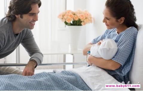 ������Ů�˴�����Щ�˺�