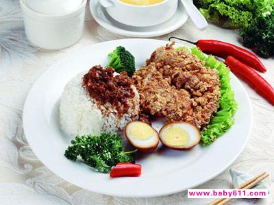 �������������Ƶ�Ӫ���ײ�(ͼ)