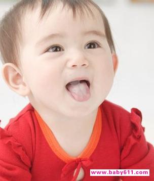 ����������������С�һ�