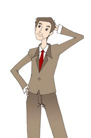 ��ǰ��飺��������Щ��Ŀ