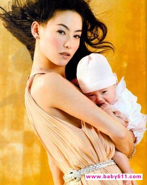 �ʸ�����������֮��ſ�������(ͼ)