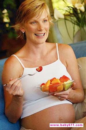 ����������������滮(ͼ)