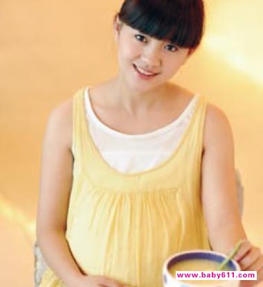 Ӱ��������6��������(ͼ)