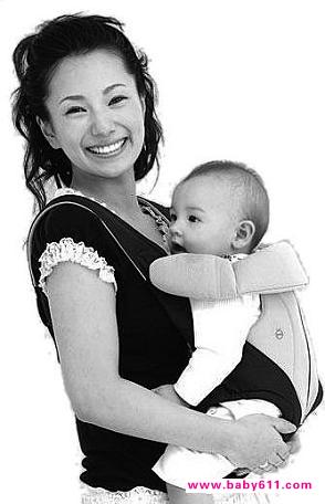 ��Ӥ�����������ƺ���Ҫ