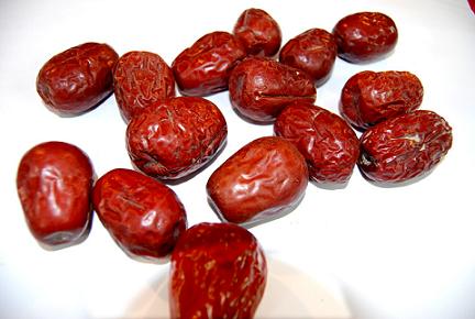 ��ͯ��Ƣ��θ������������