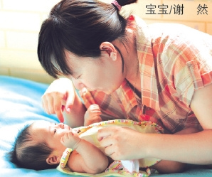 �����ֱ�����ʳ��������ô��