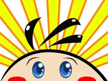 ���±�����̥���п�ѧ���ݣ�