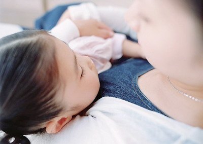 ���������ʴ������Σ����