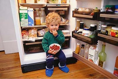 16���Ҿ�����Σ��������ȫ