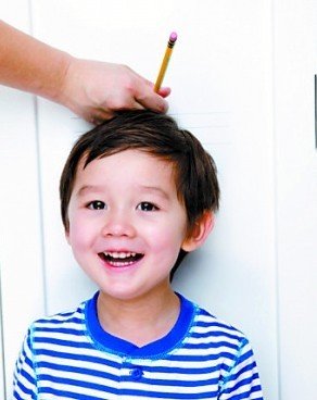 ���ĺ��ӡ�̰�����ò���ɶ��