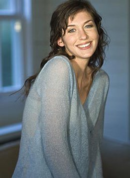 Ů�Ի��С�����֢���������