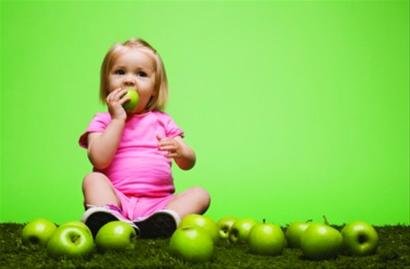 ר��֧�У��ñ�����������ʳ